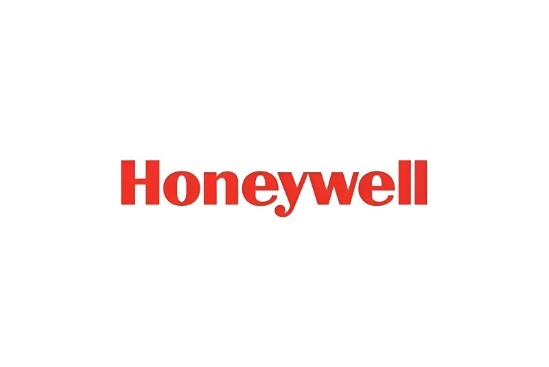 Honeywell in French Valley